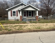 Unit for rent at 503 W High St, Springfield, MO, 65803