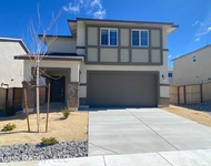 Unit for rent at 512 Winter Sky Drive, Reno, NV, 89506