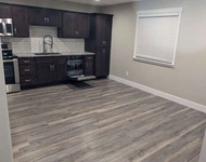 Unit for rent at 966 Georgia Drive Unit 12, Brigham City, UT, 84302