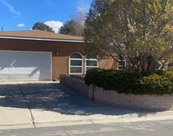 Unit for rent at 10204 Jarmel Dr Nw, Albuquerque, NM, 87114