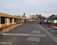 Unit for rent at 7158 N Winton Way, Winton, CA, 95388