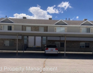 Unit for rent at 1703-1737 W 680 N, Pleasant Grove, UT, 84062