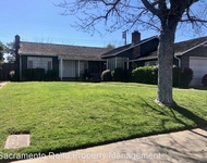 Unit for rent at 3112 miramar Road, Sacramento, CA, 95821