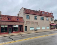 Unit for rent at 810 Erie Ave 1, Sheboygan, WI, 53081