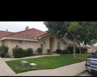 Unit for rent at 3195 Whittier Ave. 102, Clovis, CA, 93611