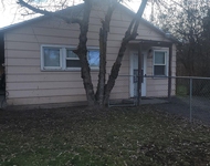 Unit for rent at 2407 Fargo St., Klamath Falls, OR, 97603