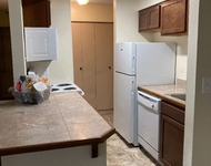 Unit for rent at 79 Bonnymede Rd 123, Pueblo, CO, 81001