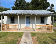 Unit for rent at 210 Marne St, Lafayette, LA, 70501