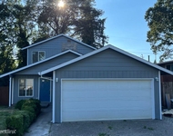 Unit for rent at 13179 Sw 64th Ave, Portland, OR, 97219