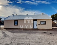 Unit for rent at 496 N Main St Unit B, Coolidge, AZ, 85128