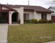 Unit for rent at 1113 West Hickory Avenue, Lompoc, CA, 93436