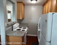 Unit for rent at 5352 Young Street, Sacramento, CA, 95824