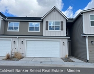 Unit for rent at 1024 Home Stretch Lane, Minden, NV, 89423