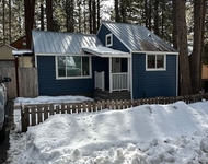 Unit for rent at 2600 William Ave, South Lake Tahoe, CA, 96150