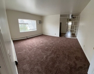 Unit for rent at 170 Richardson Pl, Cincinnati, OH, 45233