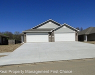 Unit for rent at 2002 Ingalls Lane A, Alma, AR, 72921