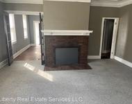 Unit for rent at 1405 South 5th St, Springfield, IL, 62704