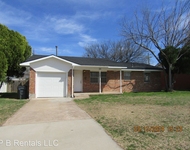 Unit for rent at 23 Nw 53rd Street, Lawton, OK, 73505
