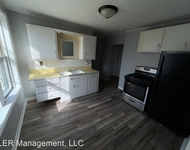 Unit for rent at 6745 14th Ave, Kenosha, WI, 53142