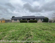 Unit for rent at 1403 Broadview Circle, Sevierville, TN, 37876