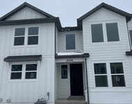 Unit for rent at 2076 N 4100 W # 466, Lehi, UT, 84043