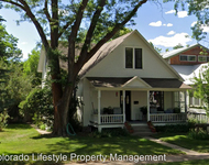 Unit for rent at 1035 E 4th Ave, Durango, CO, 81301