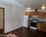 Unit for rent at 3331-3339 Northwest Ave., Bellingham, WA, 98225