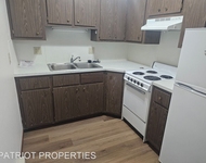 Unit for rent at 721 Chase Blvd., Sun Prairie, WI, 53590