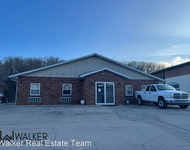 Unit for rent at 1809a W Historic 66, Waynesville, MO, 65583