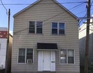 Unit for rent at 5 Samuel St, HAMILTON, NJ, 08610