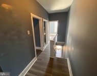 Unit for rent at 6625 Lansdowne Ave, PHILADELPHIA, PA, 19151