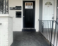 Unit for rent at 332 N 62nd St, PHILADELPHIA, PA, 19139