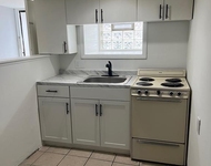 Unit for rent at 1400 Gilham St, PHILADELPHIA, PA, 19111