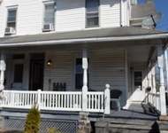 Unit for rent at 631 W Broad St, QUAKERTOWN, PA, 18951