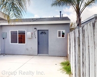 Unit for rent at 2222-2224 Alton Pl, Lemon Grove, CA, 91945