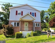 Unit for rent at 1551 Fairview Ave, LANGHORNE, PA, 19047