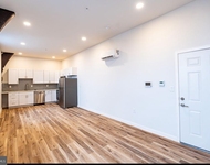 Unit for rent at 6400-10 Haverford Ave, PHILADELPHIA, PA, 19151