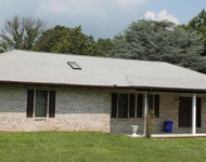 Unit for rent at 2485 Joppa Rd, YORK, PA, 17403