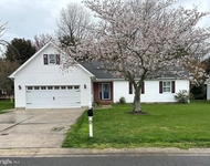 Unit for rent at 21 Sandpiper Dr, LEWES, DE, 19958