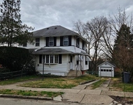 Unit for rent at 2468 Ardsley Ave, GLENSIDE, PA, 19038