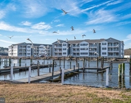 Unit for rent at 33707 Skiff Alley, LEWES, DE, 19958