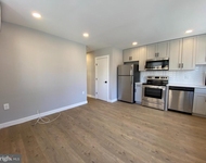 Unit for rent at 4663 Umbria St, PHILADELPHIA, PA, 19127