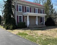 Unit for rent at 515-17 Street Rd, NEW HOPE, PA, 18938