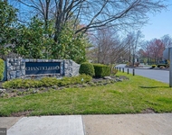 Unit for rent at 1347 Chanticleer, CHERRY HILL, NJ, 08003