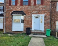 Unit for rent at 12605 Trumbull Dr, UPPER MARLBORO, MD, 20772