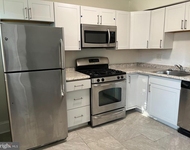 Unit for rent at 6126 Macbeth Dr, BALTIMORE, MD, 21239