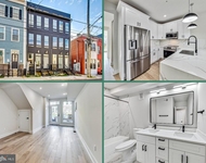 Unit for rent at 1923 Capitol Ave Ne, WASHINGTON, DC, 20002