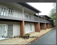 Unit for rent at 3904 Armour Avenue, Columbus, GA, 31904