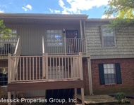 Unit for rent at 3824-k Country Club Road, Winston-Salem, NC, 27104