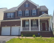 Unit for rent at 22914 Glacier Lily Dr, CLARKSBURG, MD, 20871